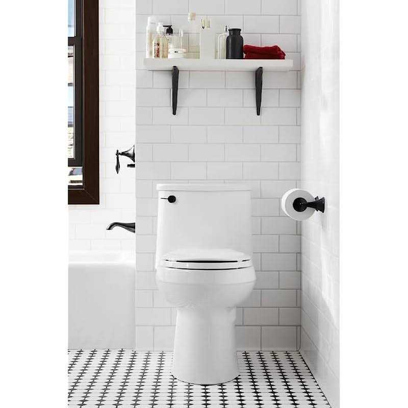 Kohler Cimarron Drop-in Bathroom Sink with 4 centerset faucet holes - Zenithce