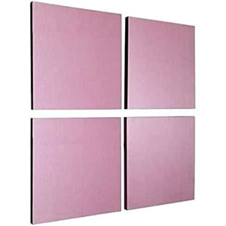 Drywall Repair Kit Spackle Wall Repair Kit with Scraper Waterproof Wall Hole Filler Wall Repair Patch Kit - Zenithce