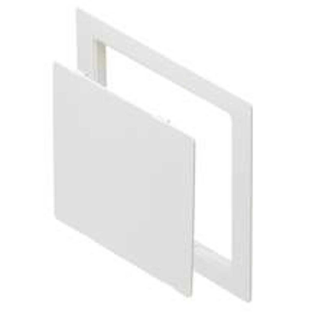Oatey 34044 Access Panel 14 x 29 - Zenithce