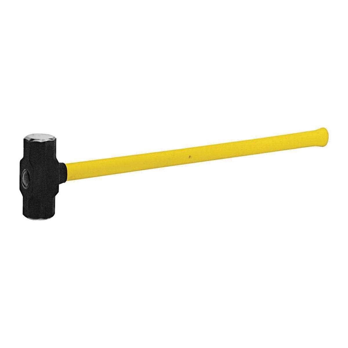Pittsburgh Electricians Screwdriver Set - Zenithce