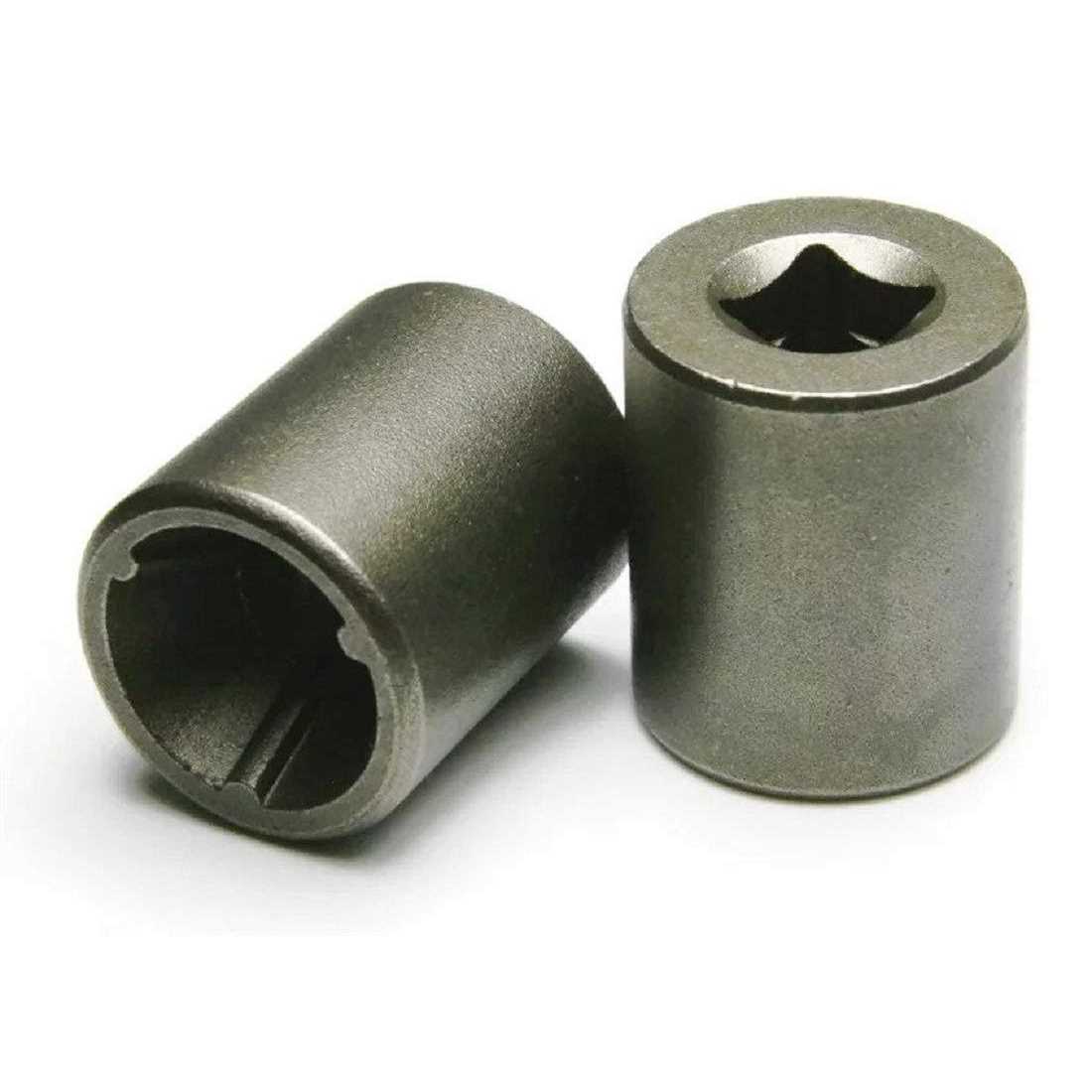 Tri-Flow Synthetic Grease - Zenithce