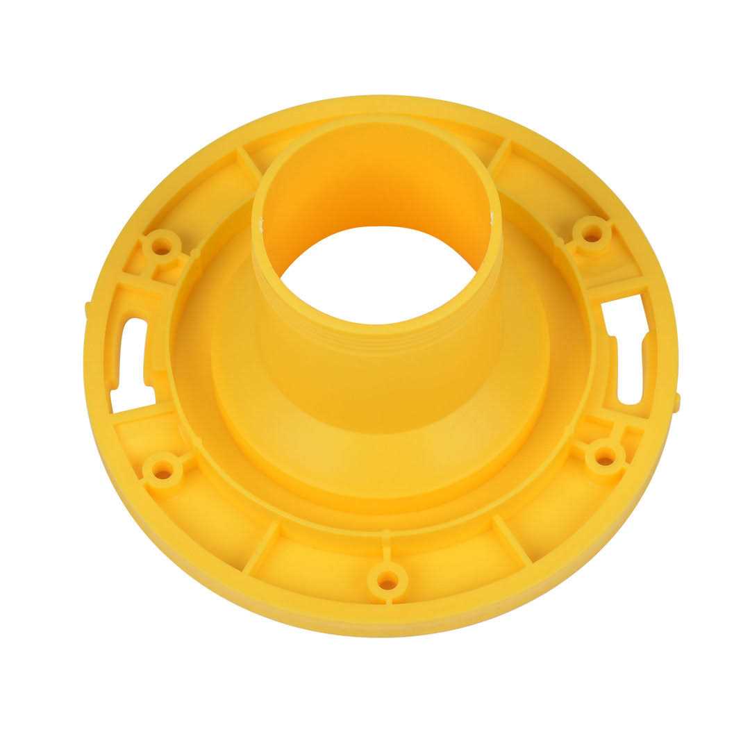 Oatey Self Nailing Stud Guard 16 Gauge 335161 - Zenithce