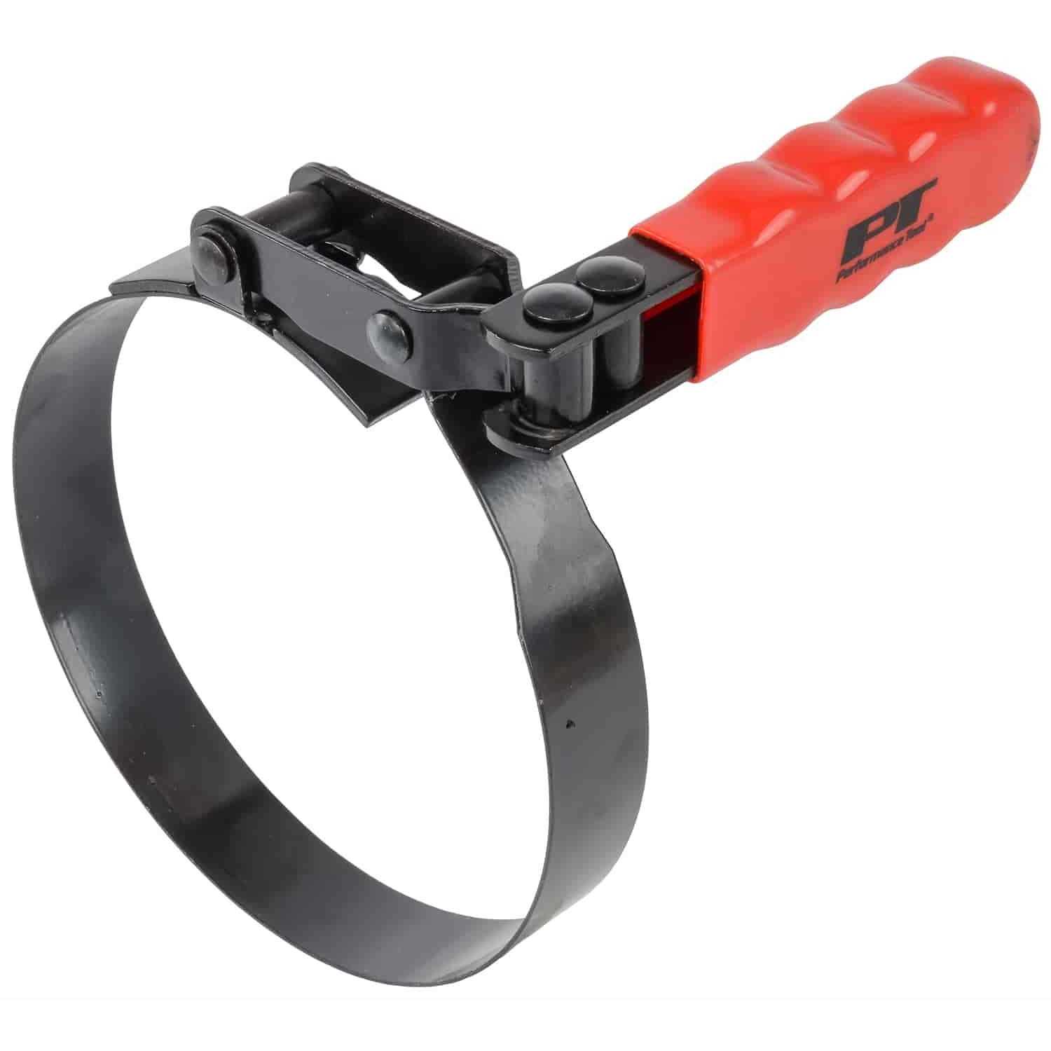 Performance Tool W54047 Swivel Filter Wrench - Zenithce