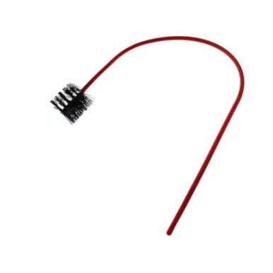Rectorseal 83210 Trap Kit - Zenithce