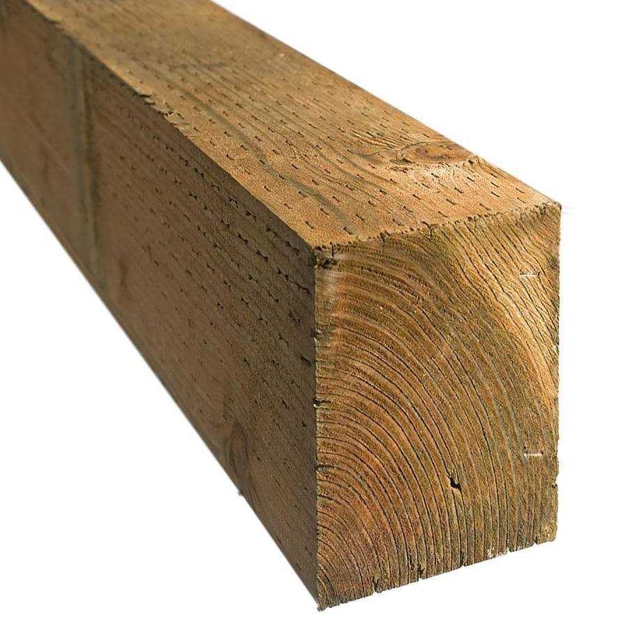 Unbranded 6-in W x 8-in H x 16-in L Standard Cored Concrete Block 097089 - Zenithce
