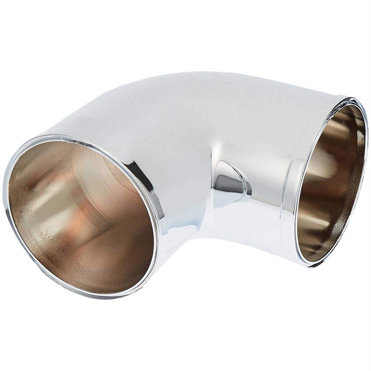 Spectre HPR9886 HPR Air Filter - Zenithce