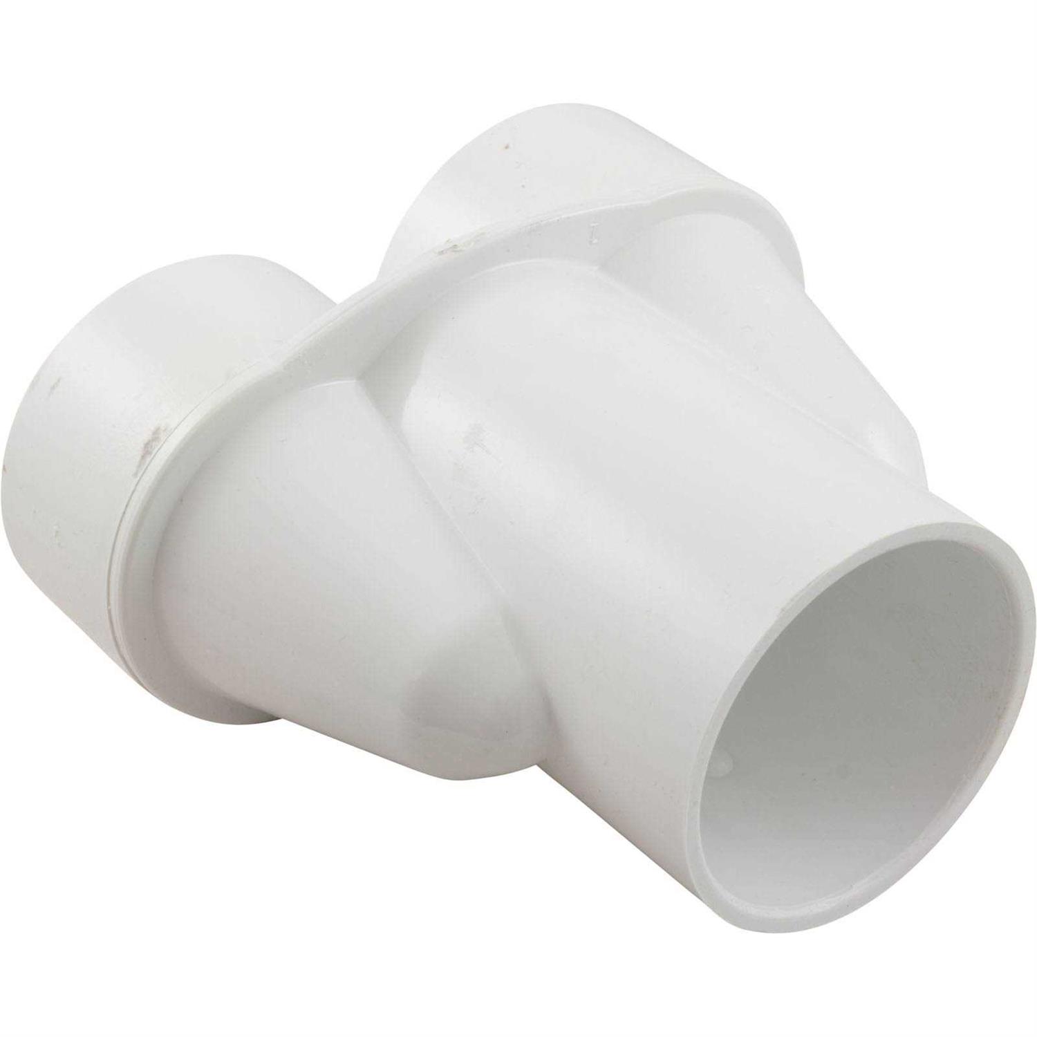 Waterway Jet Intl WW Poly Storm - Zenithce