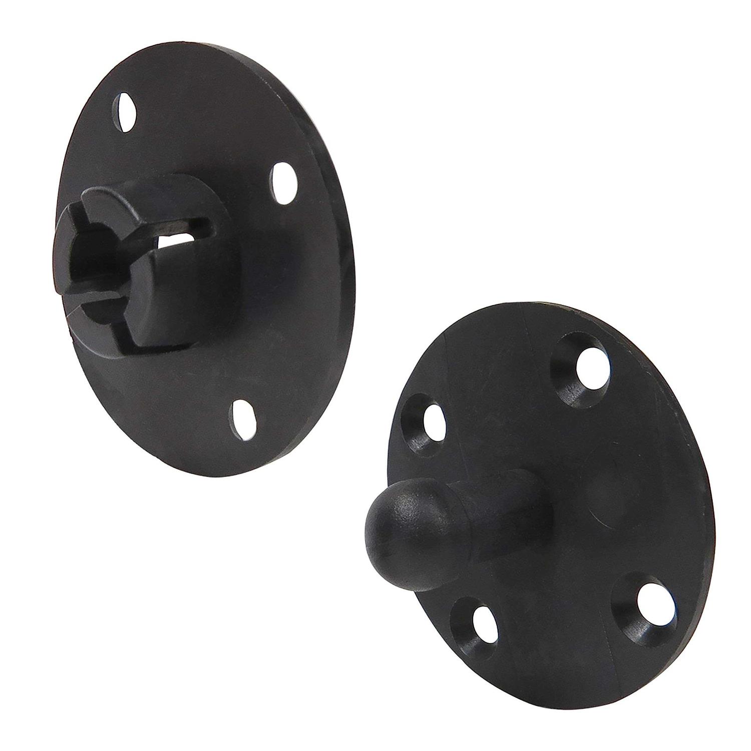 Fastcap 3rd Hand HD 3-HAND-5’HD - Zenithce