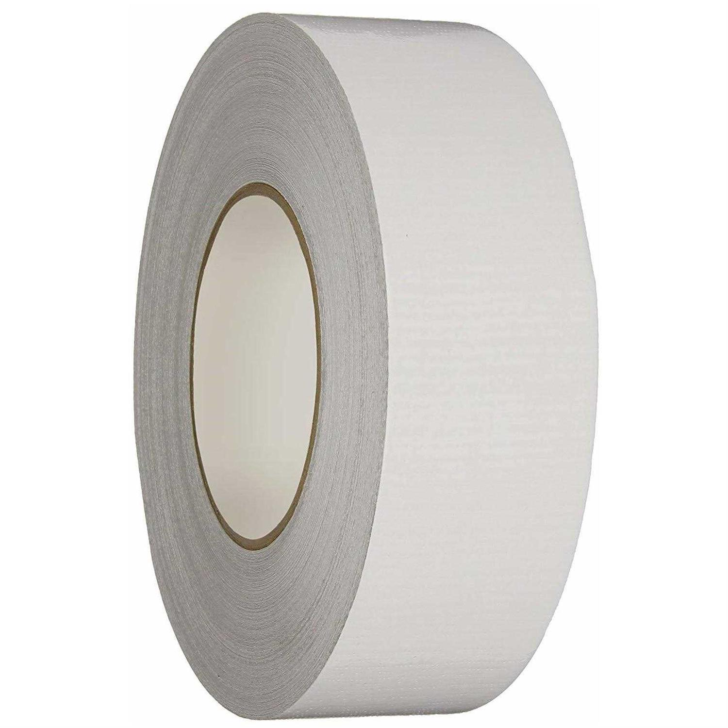 Nashua 398 Duct Tape - Zenithce