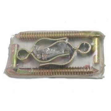Speeco Gate Anchor - Zenithce