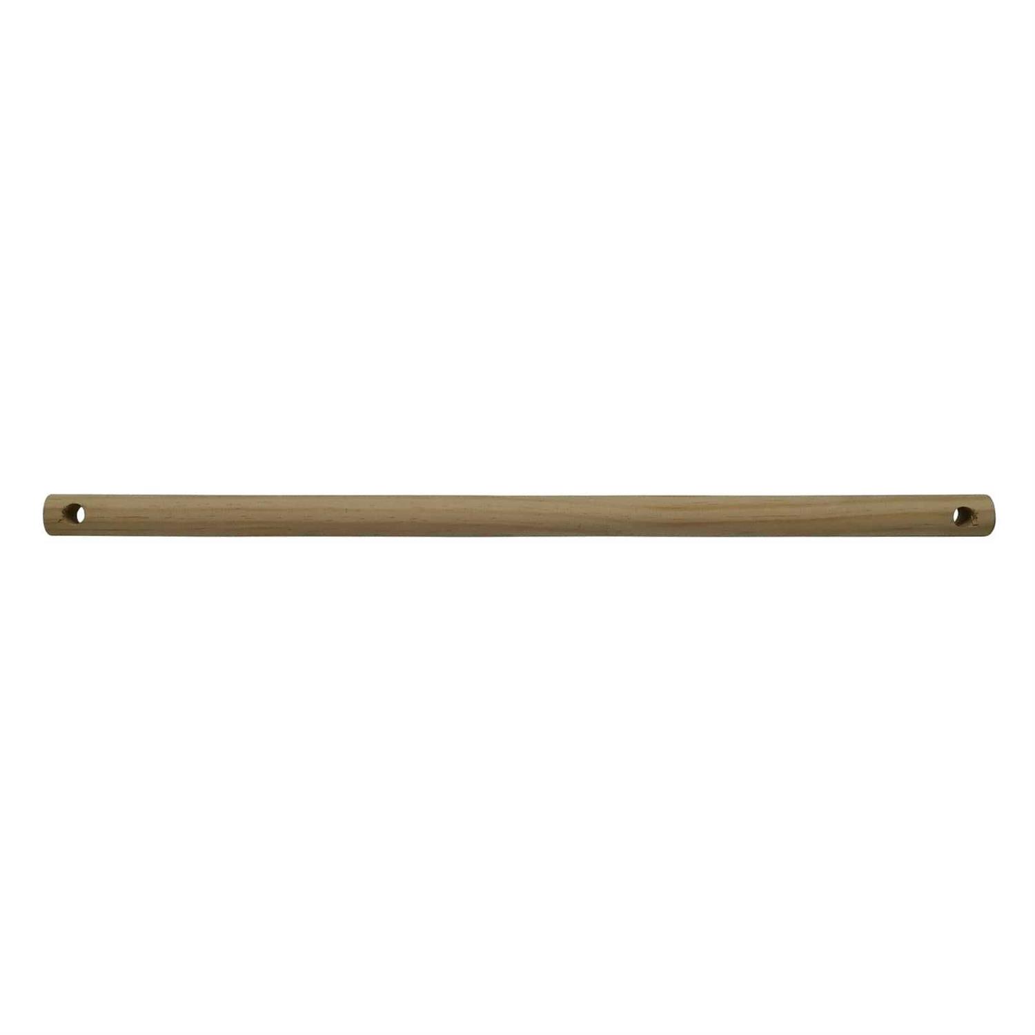 Loops & Threads Macramé Cotton Cord - Zenithce