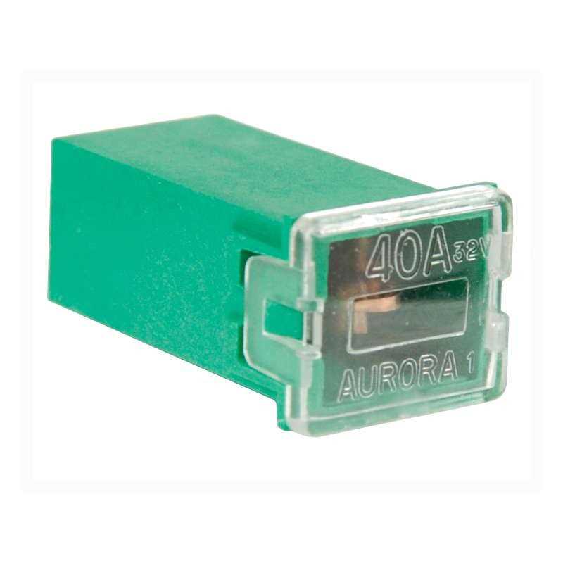 Littelfuse FLSR030 Fuse Time Delay - Zenithce