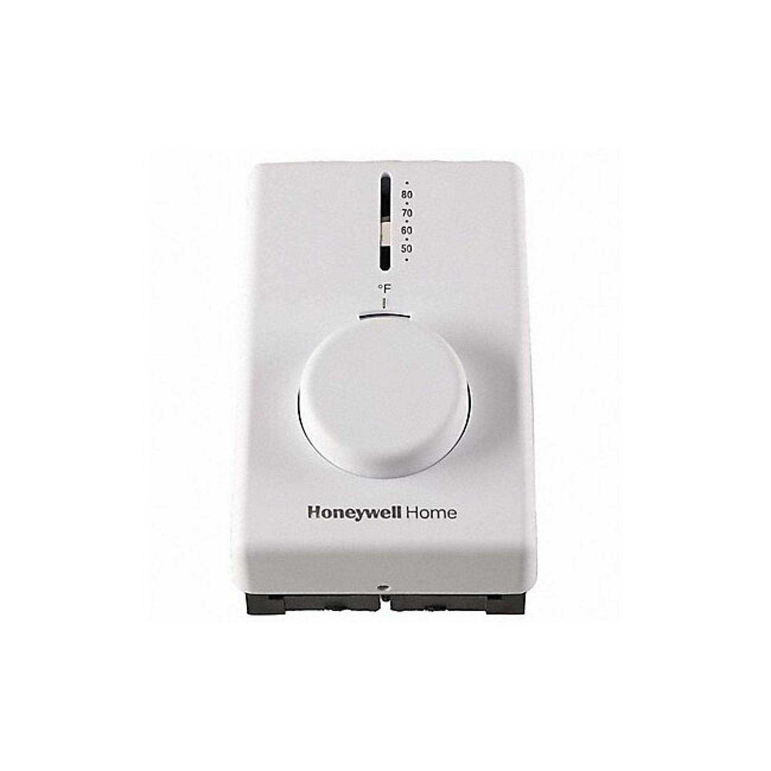 Honeywell LED Plant Grow Light 60-Watt Full Spectrum - Zenithce