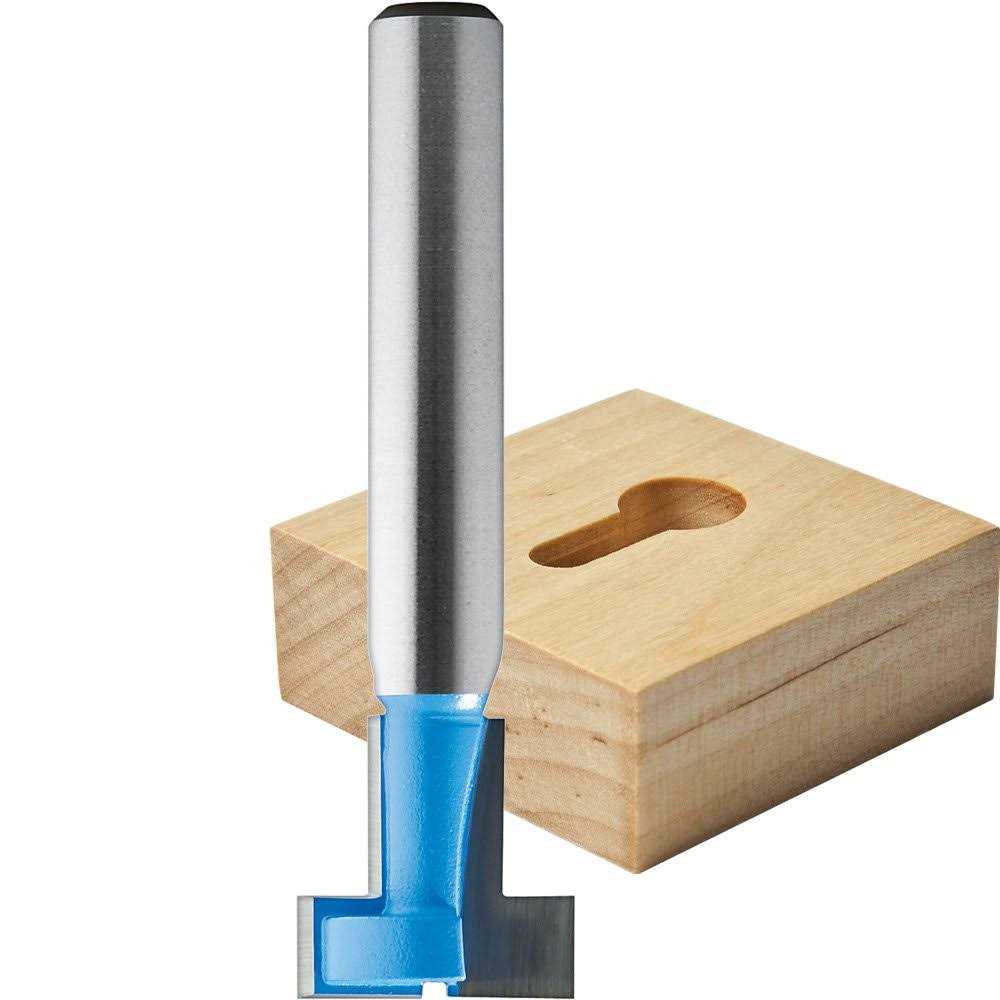 D Shape Weather Stripping for Small Gaps, Self-Adhesive Foam Seal Strip for Windows and Doors Jamb Soundproofing Weatherstrip - Zenithce