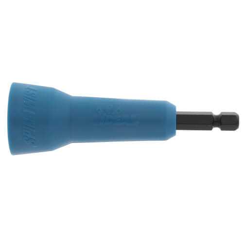 Ideal 30-682 Power Plug Luminaire Disconnects - Zenithce