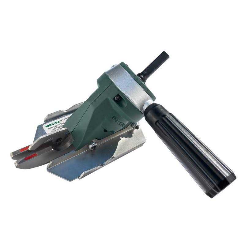 PacTool Siding Face Gauge - Zenithce