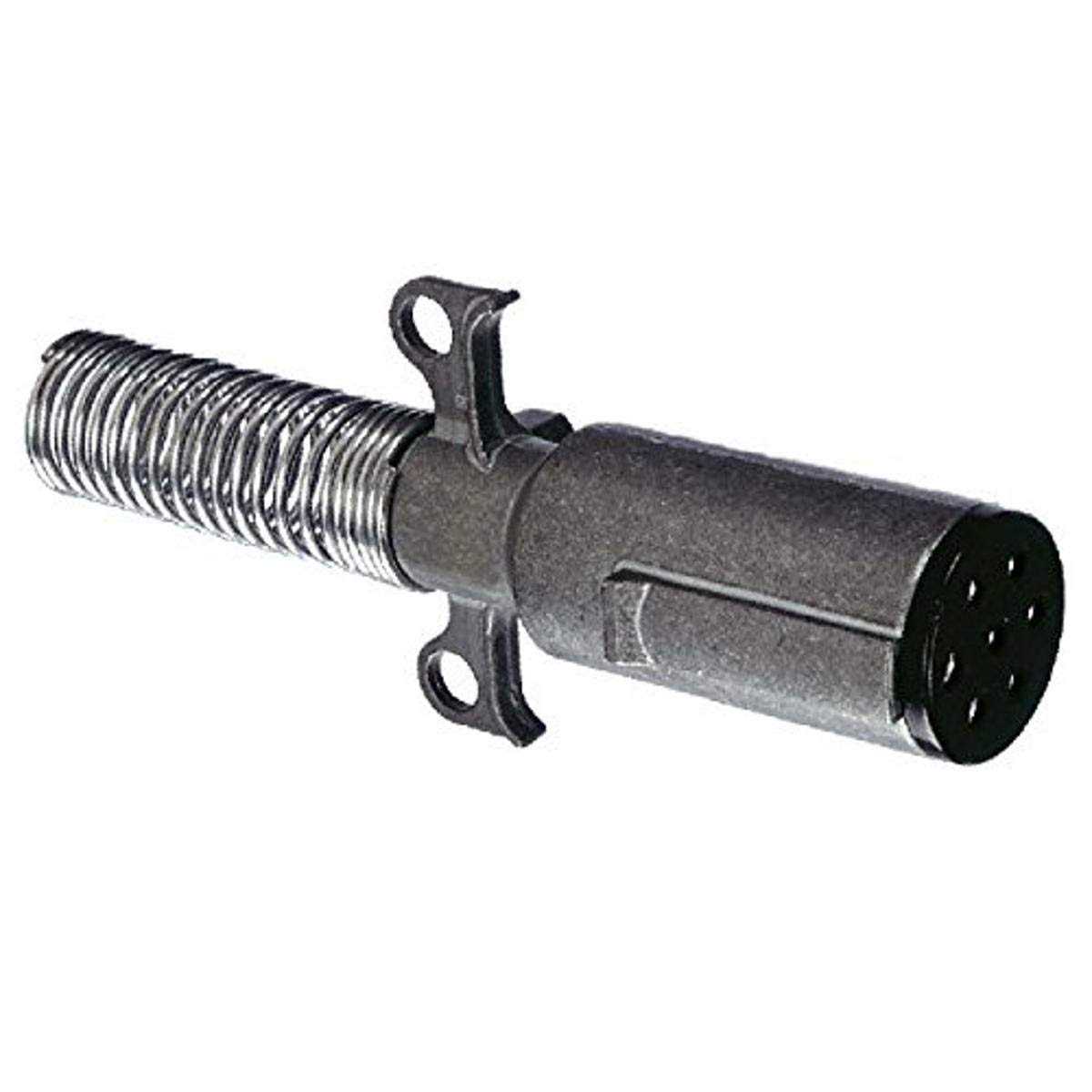 Phillips Flat Head Machine Screws Stainless Steel 18-8 Qty - Zenithce