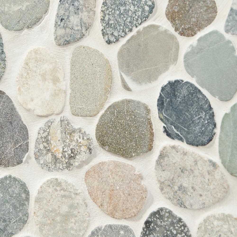 Tilebar Lines Greige 24×48 Matte Porcelain Tile, Beige/Cream, Backsplash, Wall and Floor - Zenithce