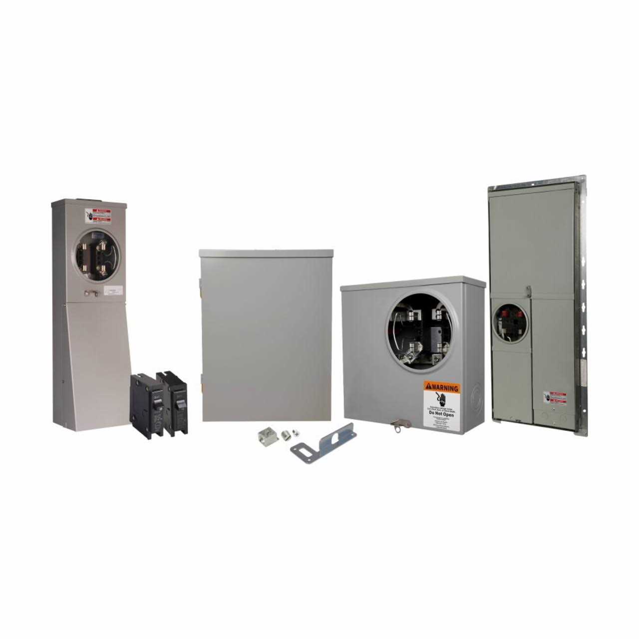 National Bearing 201-CC - Zenithce