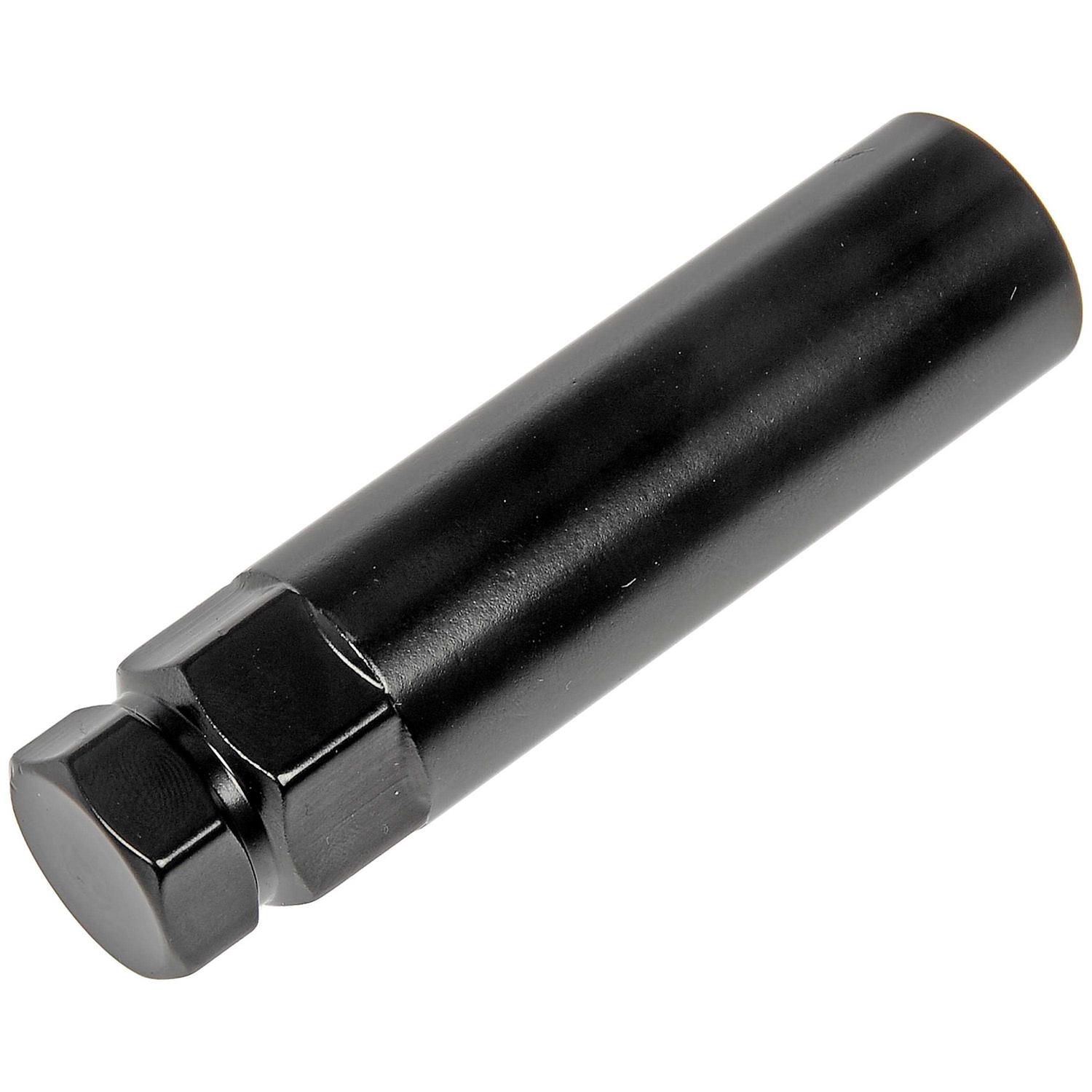 Dorman 711-049.1CD Spline Drive Lock Key - Zenithce