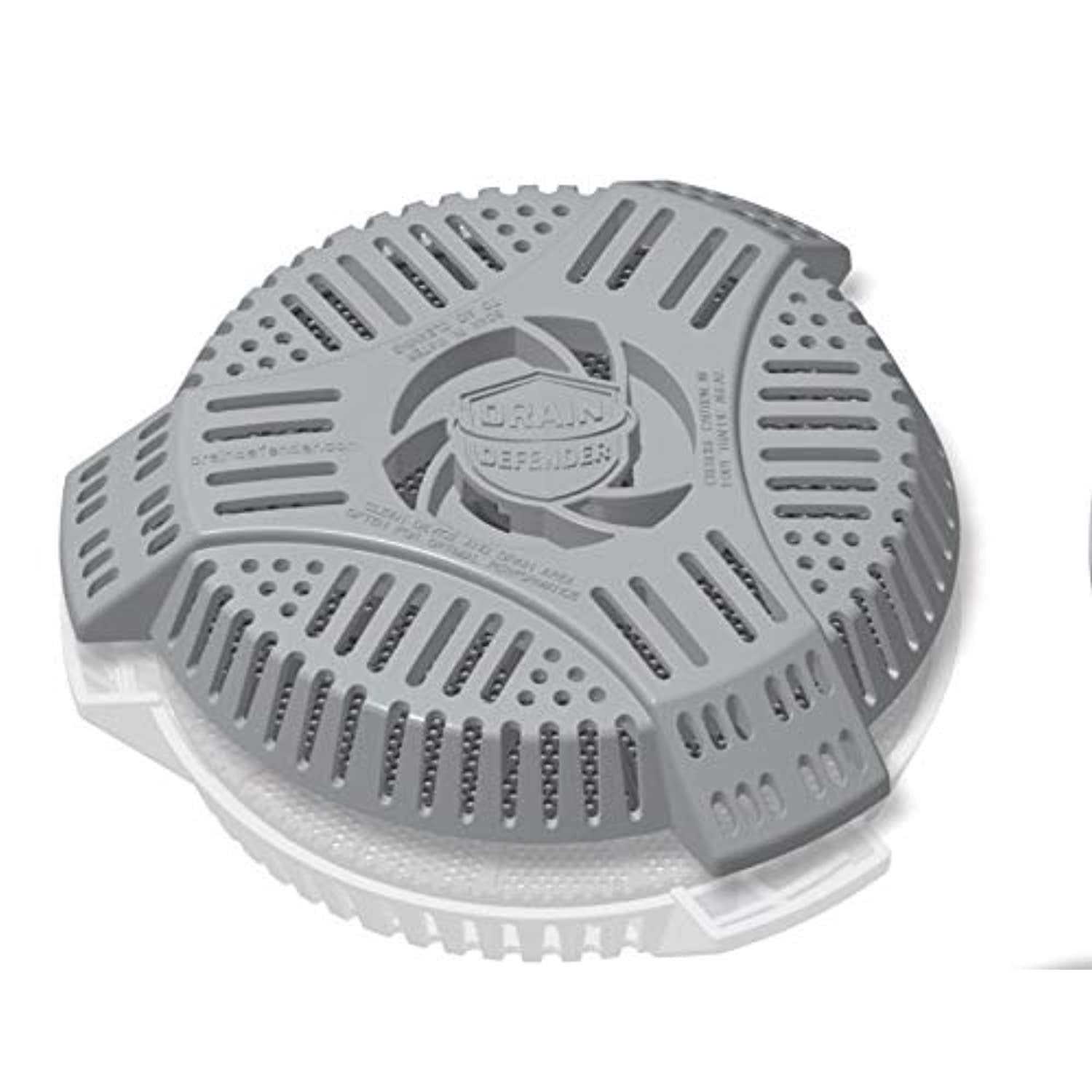 Drain Buster Plunger - Zenithce