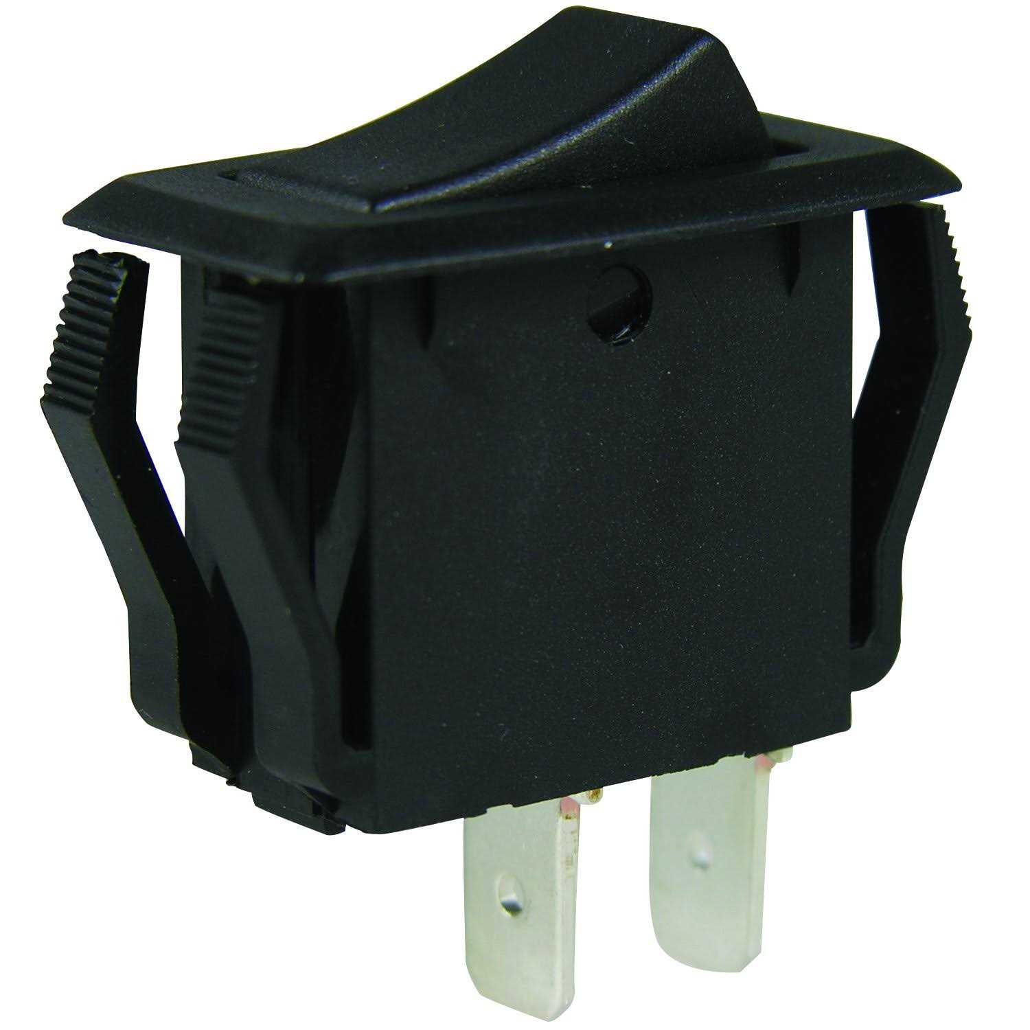 Gardner Bender GSW-32 Pull Chain Switch - Zenithce