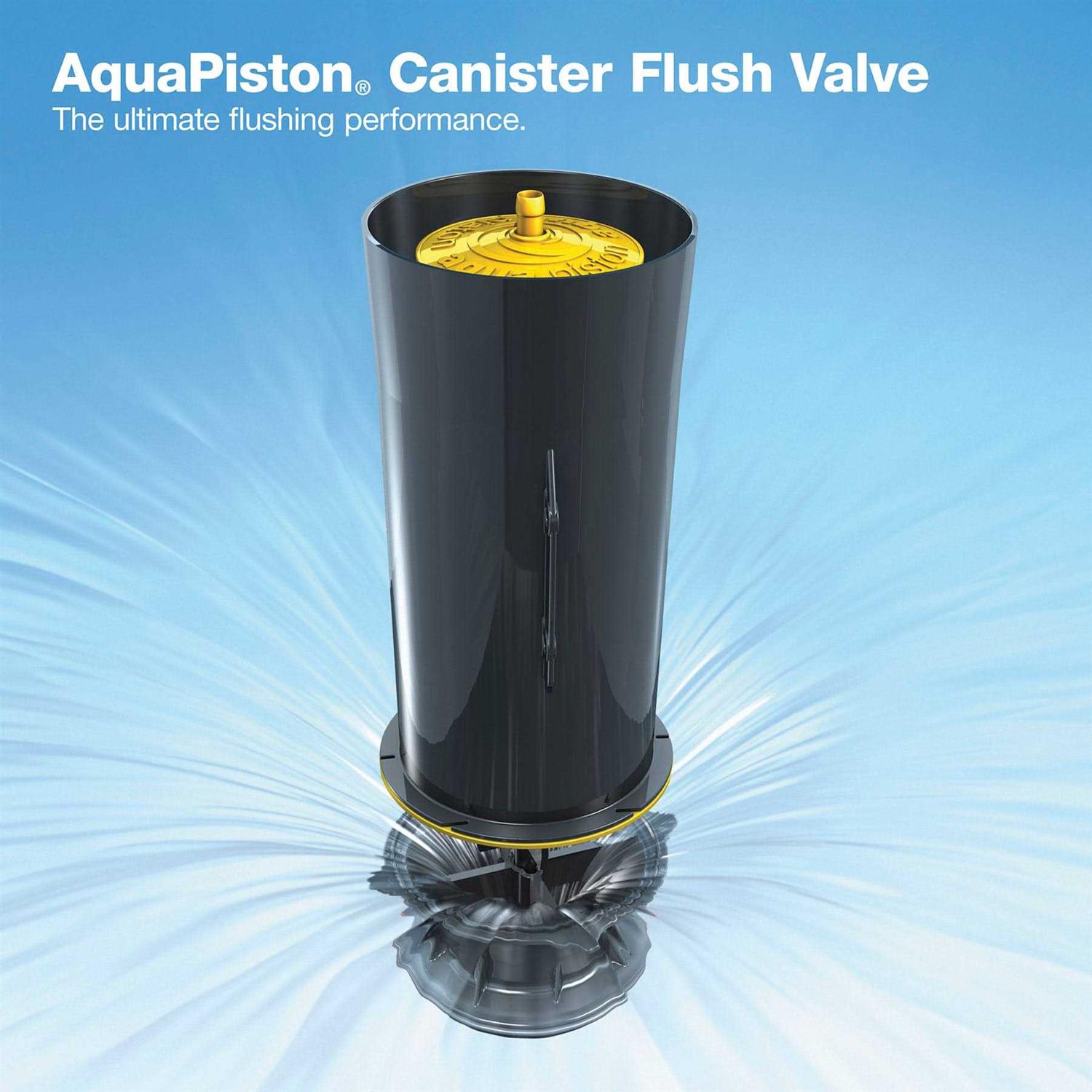 Kohler Flush Valve Kit 83093 K83093 - Zenithce