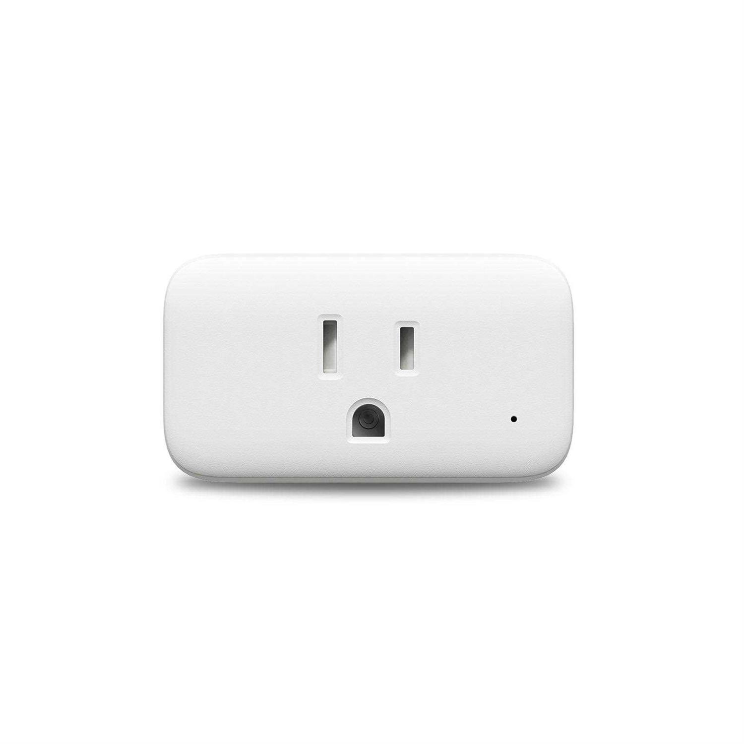 SwitchBot Lock Smart Bluetooth - Zenithce