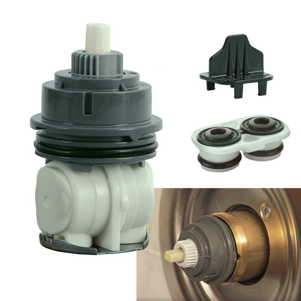 Flowjoe Gastapper Standard 12v Fuel Transfer Pump Moves 30 Gallons of Gas or Diesel Per Hour. Great for Preppers - Zenithce