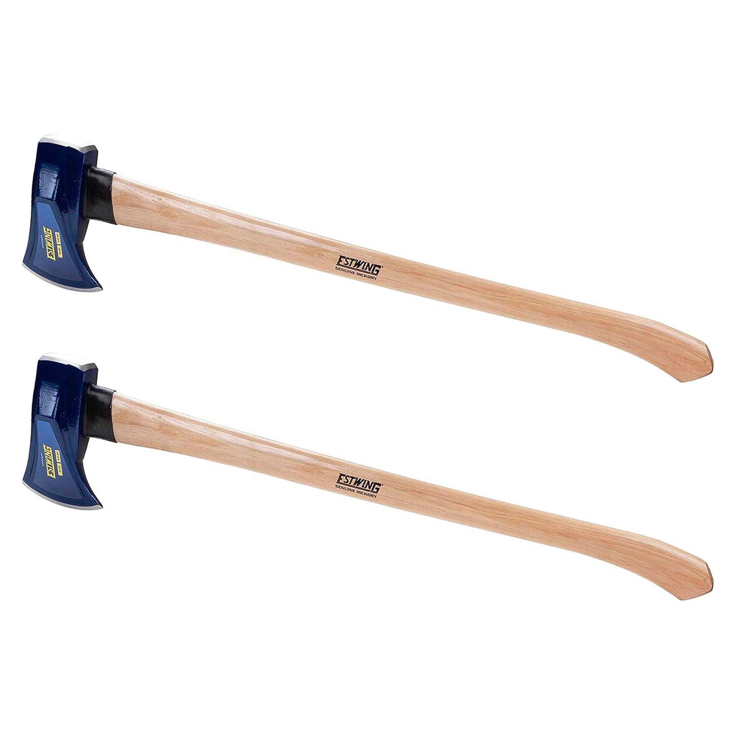 Estwing Maul Hickory - Zenithce