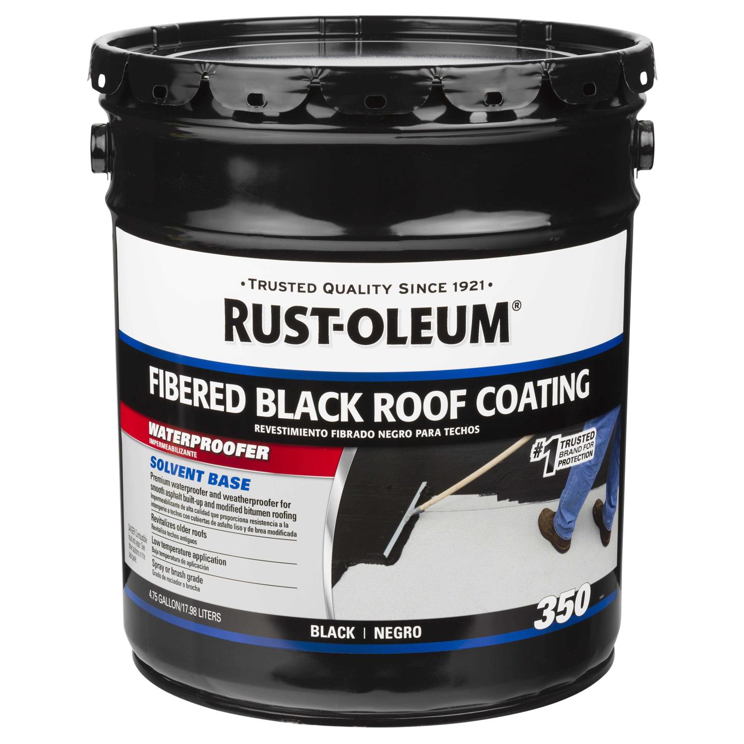 Rust-Oleum 345690 Chalkboard Spray Paint - Zenithce