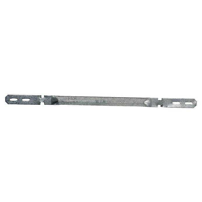 Simpson Strong-Tie WBSK Workbench Shelving Hardware Kit - Zenithce