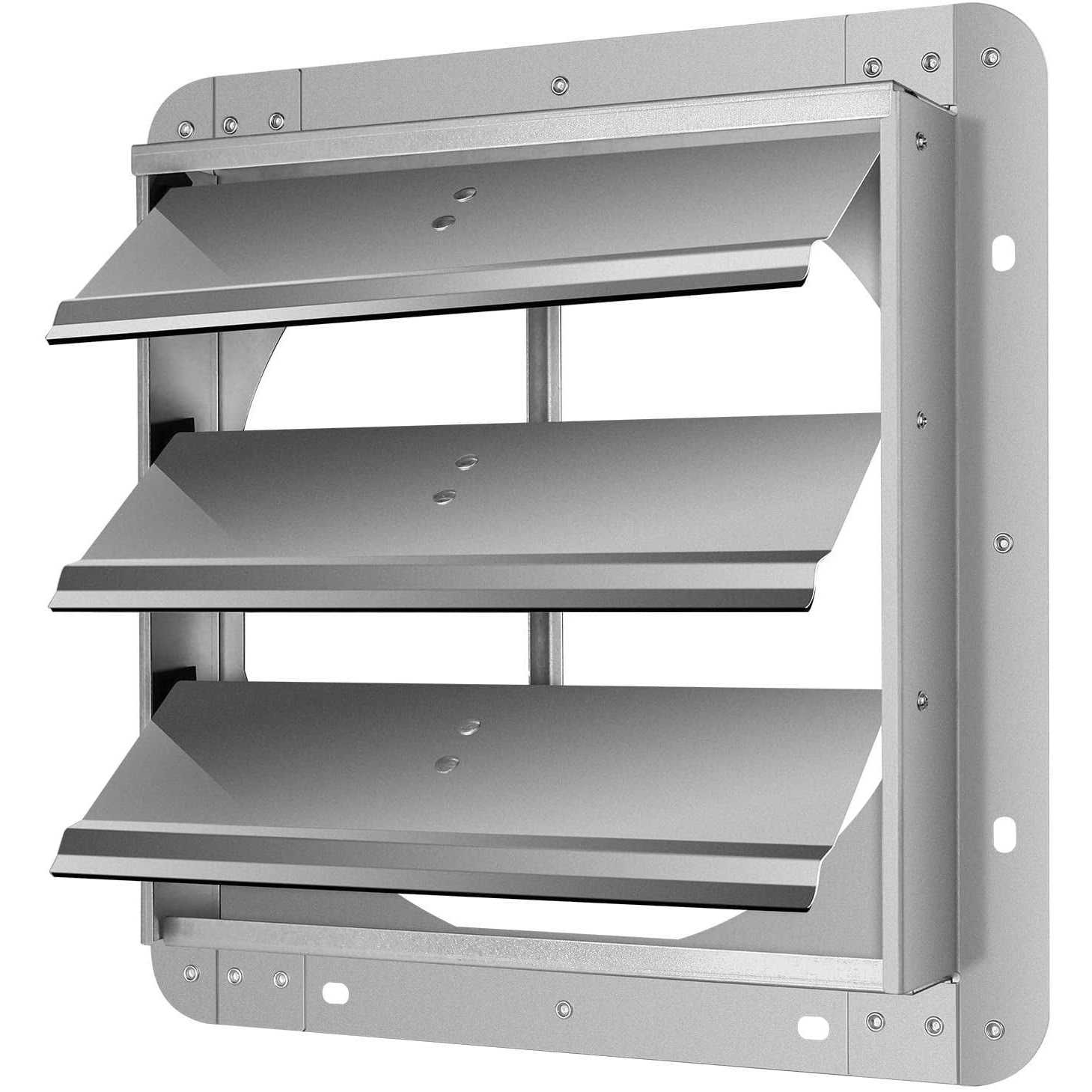 Ipex PVC Junction Box - Zenithce