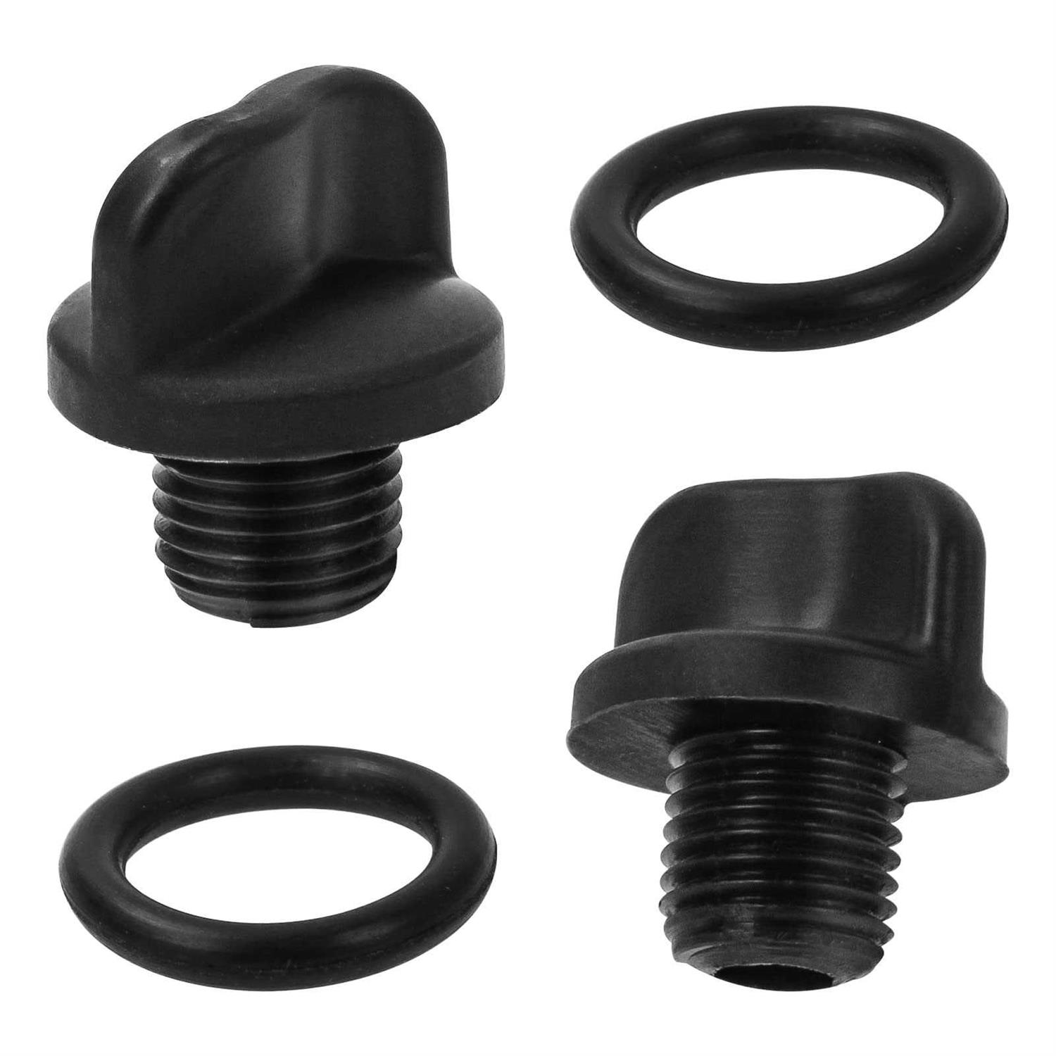 Grohsafe 3.0 Pressure Balance Valve with Integrated Diverter GROHE 35117000 - Zenithce
