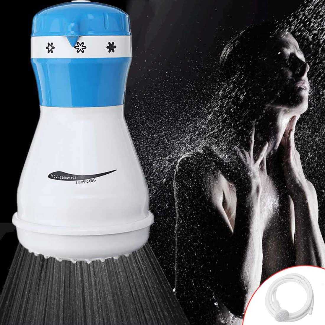 Instant Hot Faucet with Arc Spout Brizo 61320LF-H-GL - Zenithce