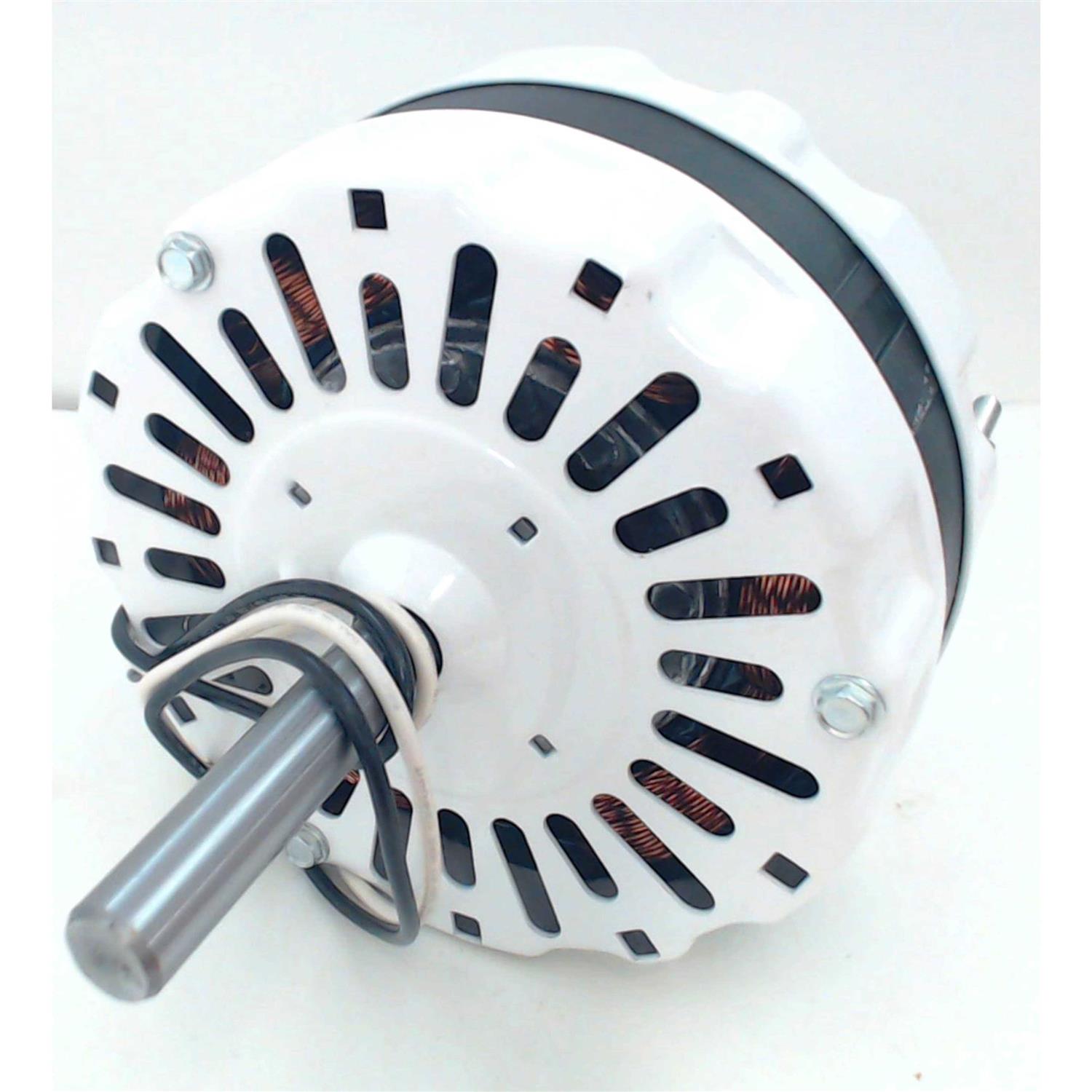 Packard 66649 Carrier Replacement Draft Inducer - Zenithce