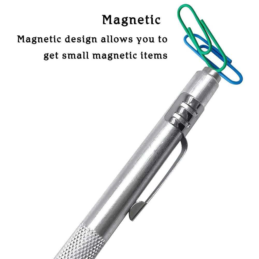 Neorexon Liquid-Tight Conduit and 10 Pieces of Connector Kit, Electrical Conduit Flexible Conduit with 5 Straight and 5 90-Degree - Zenithce