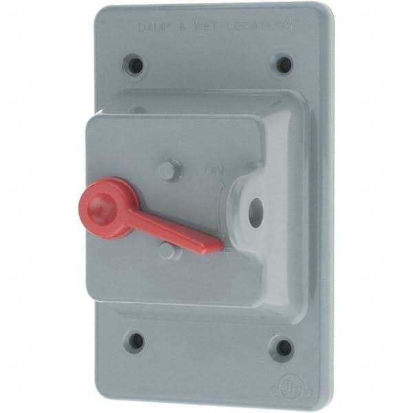 Leviton Wi-Fi Mini Plug-In Decora Smart Grounded 1 outlets - Zenithce