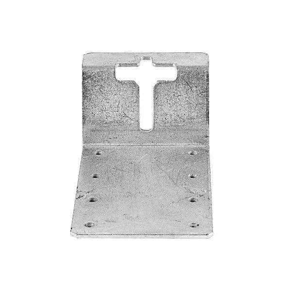 Farmgard Rebar Ty-Wire - Zenithce