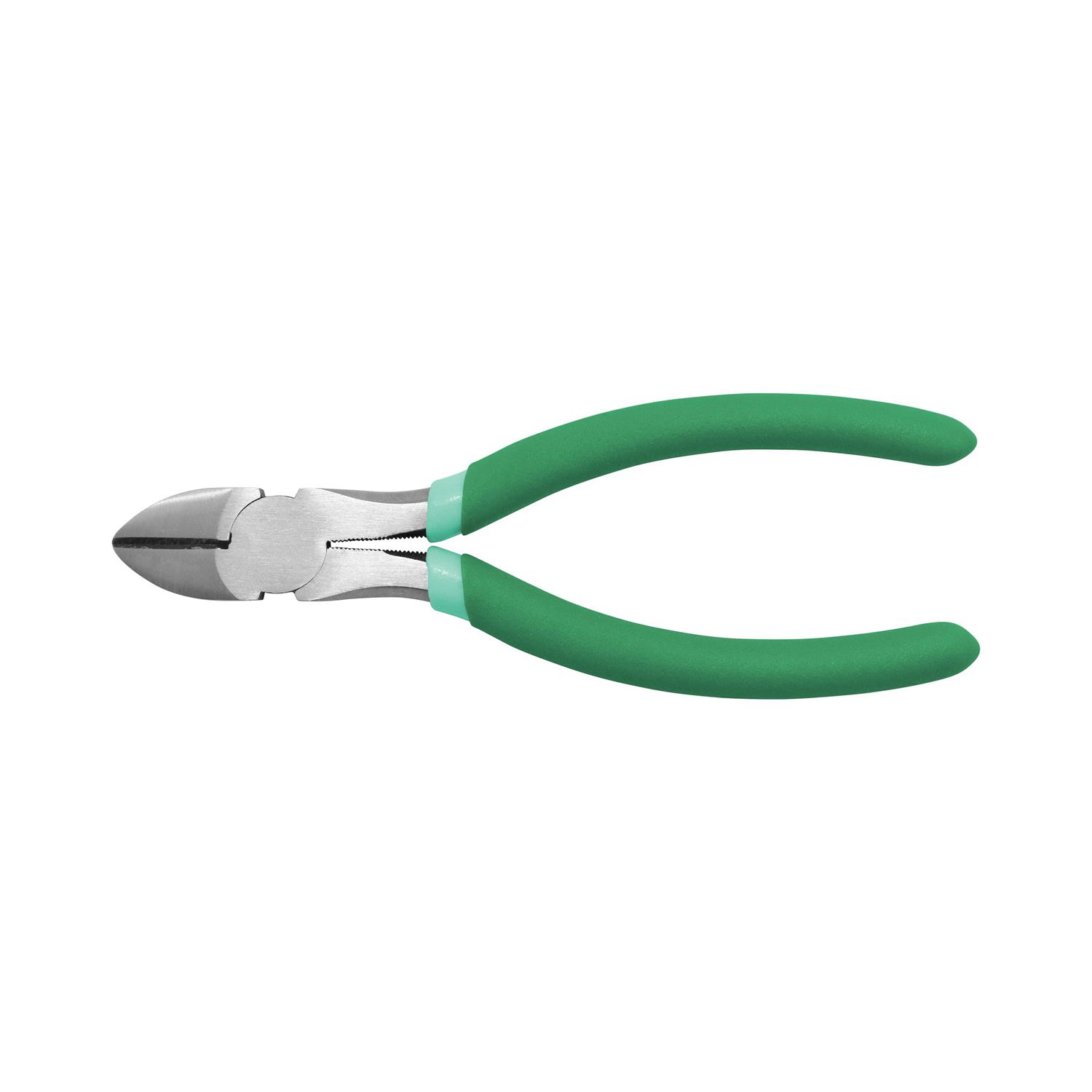 Westcott 180 Degree Protractor Plastic - Zenithce