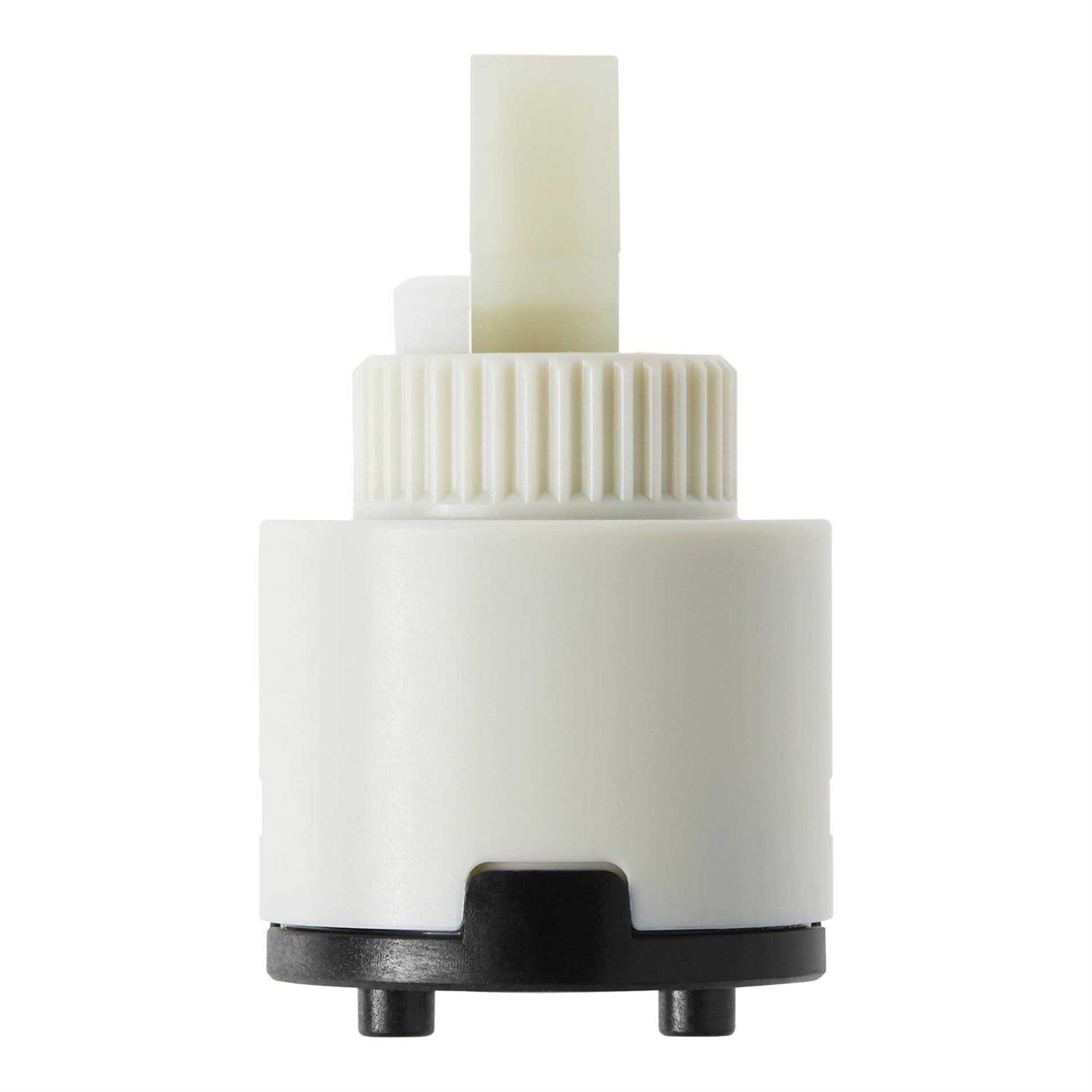 Kohler Valve Kit - Zenithce