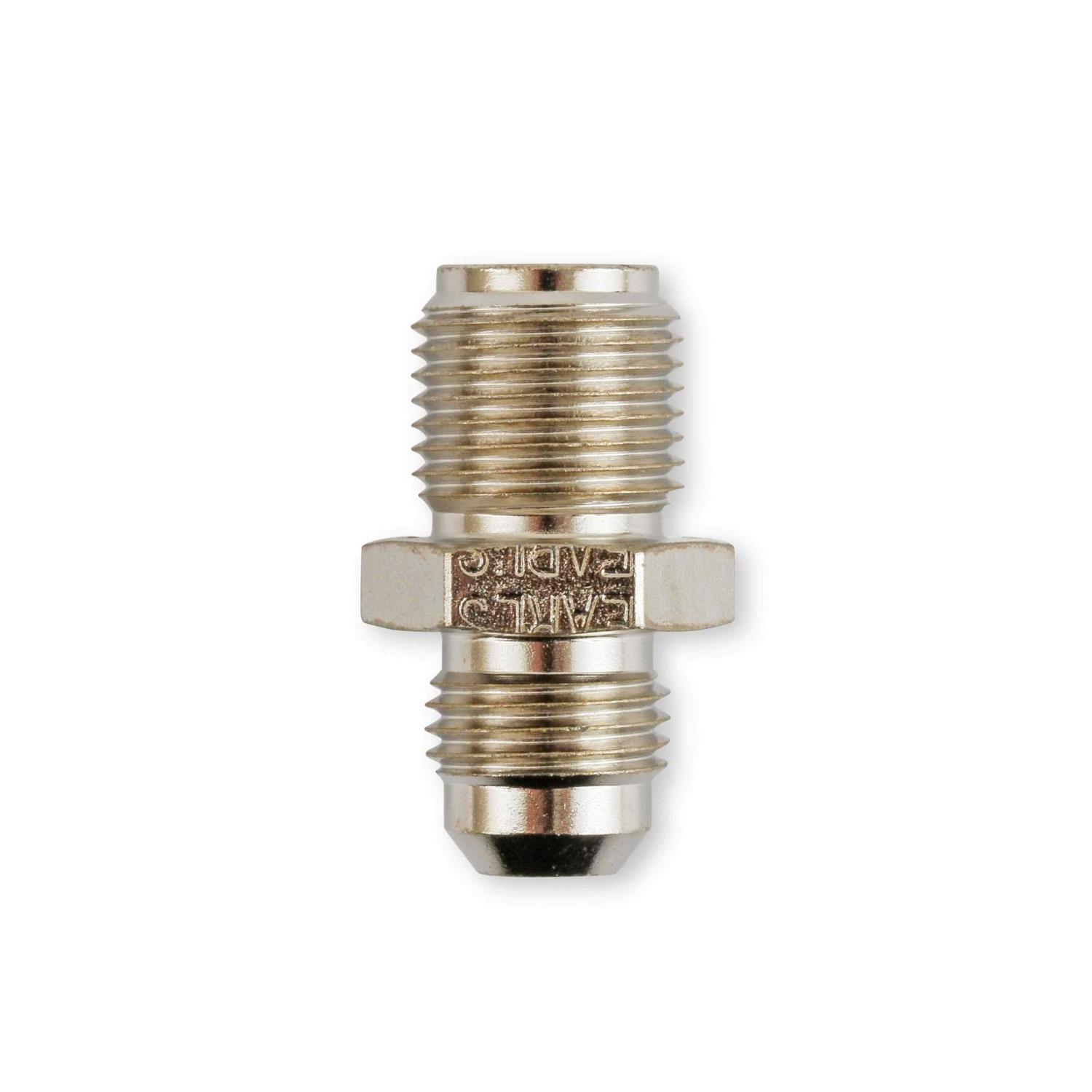 Earl’s Performance 167503ERL Hose And Tubing Separator - Zenithce