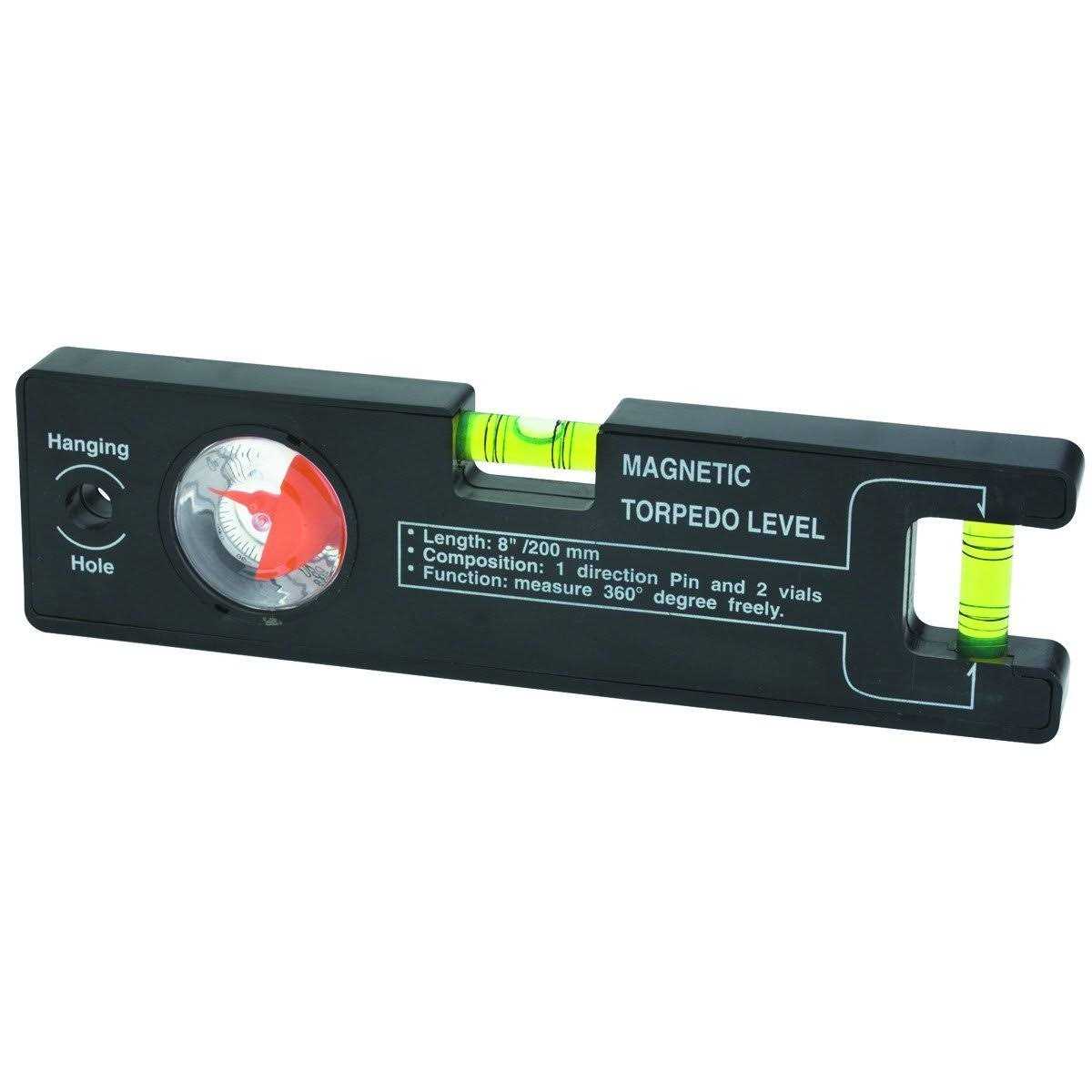 Pittsburgh 8 in. Half-Round File - Zenithce
