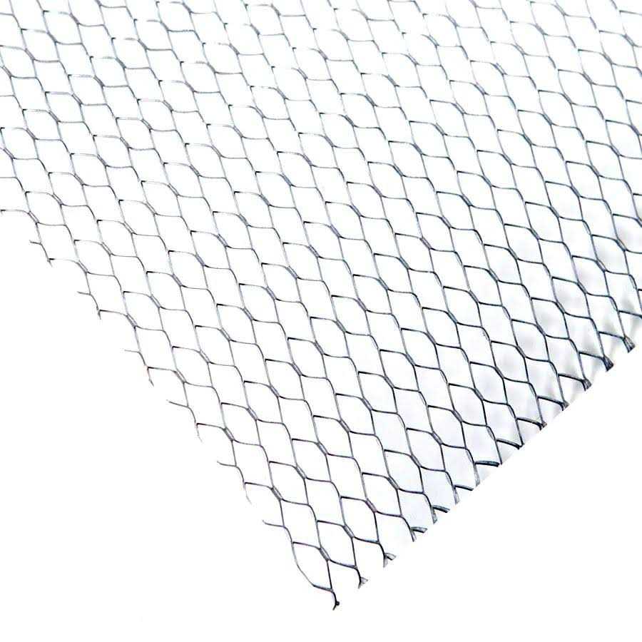 Lowe’s 24-in L x 16-in W x 2-in H Rectangle Ashland Concrete Patio Stone 205698 - Zenithce