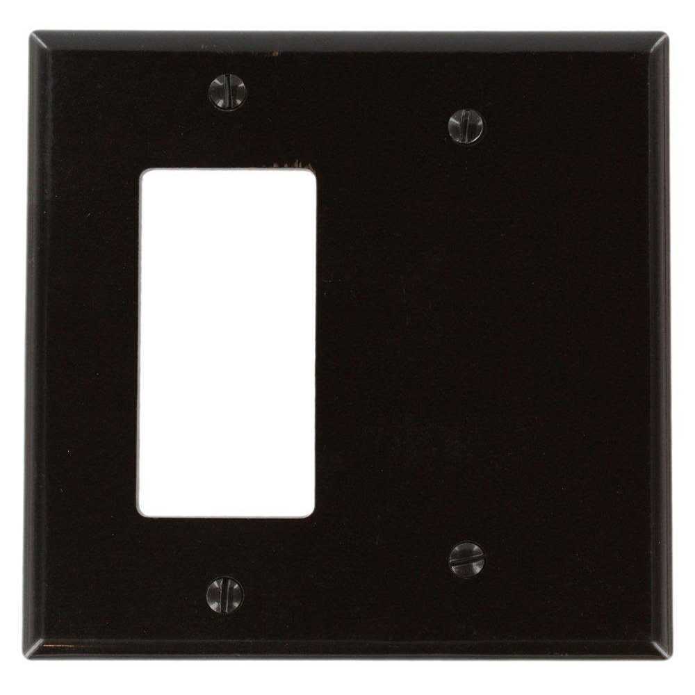 Leviton 80608-W - Zenithce