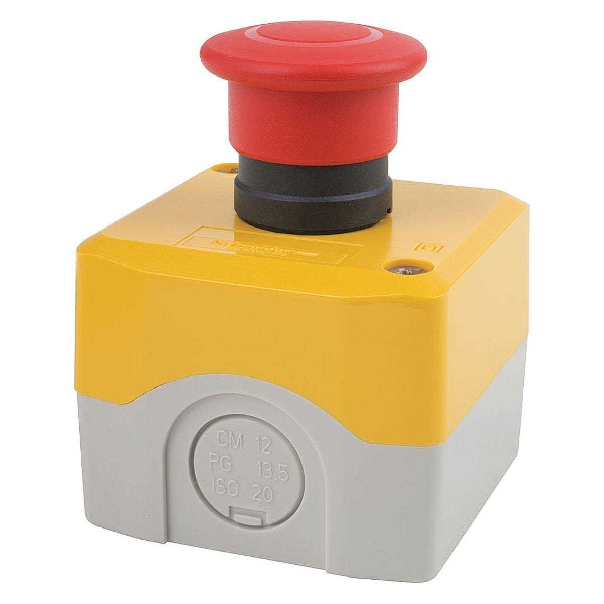 Schneider Electric NSYTRV22 Terminal Block - Zenithce