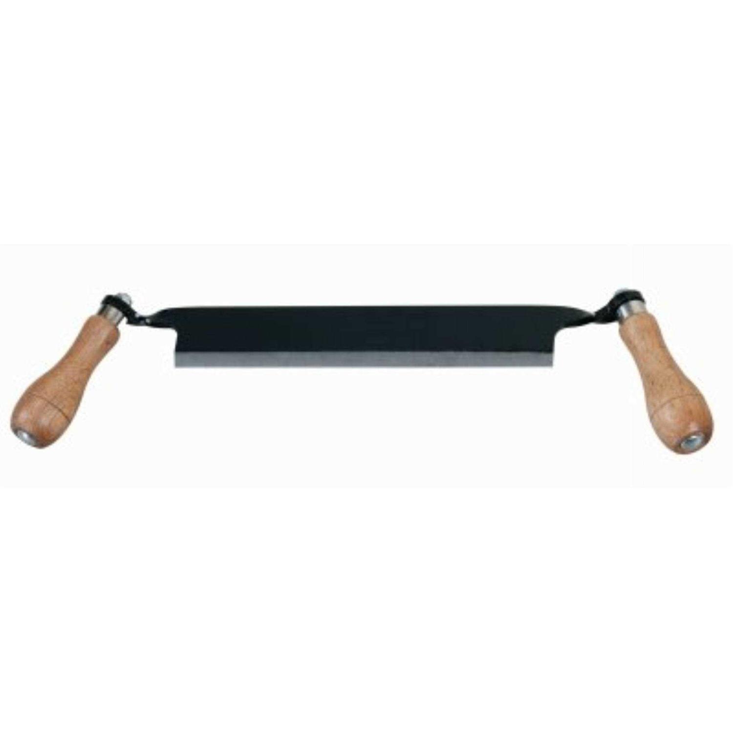 Timber Tuff Log Skate TMW-70 - Zenithce