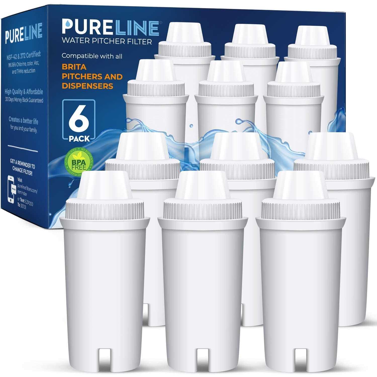 Pureline 2 HP Prime Plus Pump Inground Pool Single Speed - Zenithce
