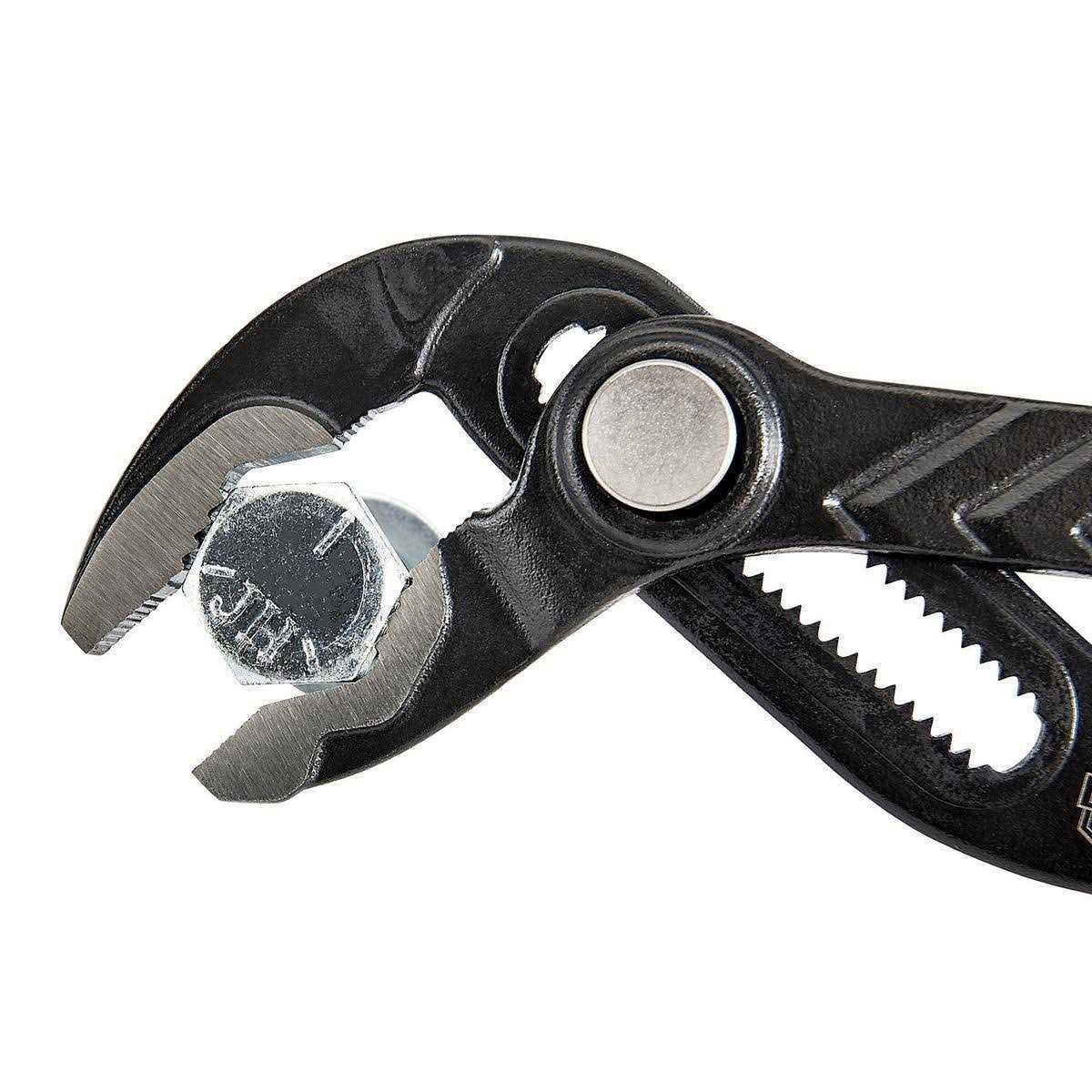Doyle Electricians Multi-Purpose Pliers - Zenithce