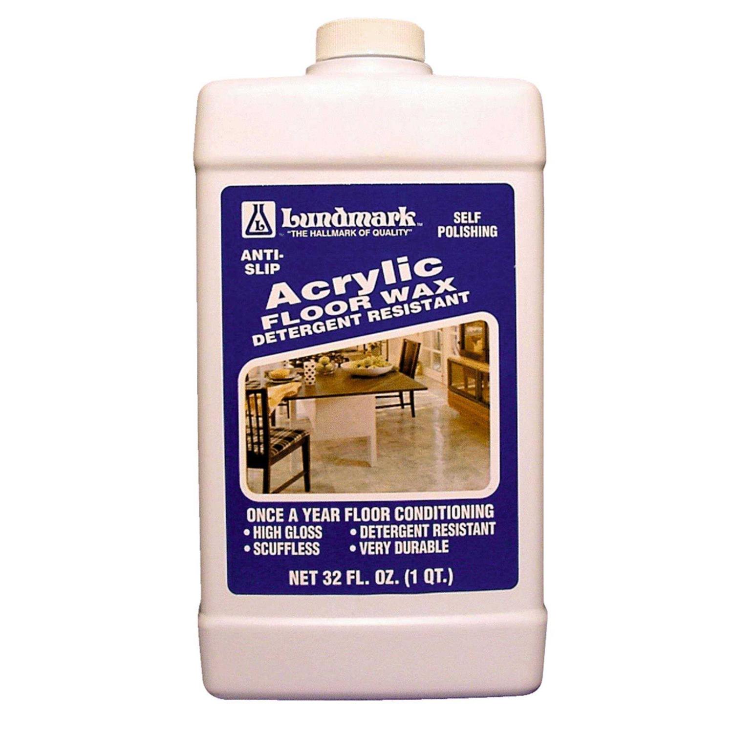Lundmark 32 oz. Marble Restore Sealer - Zenithce